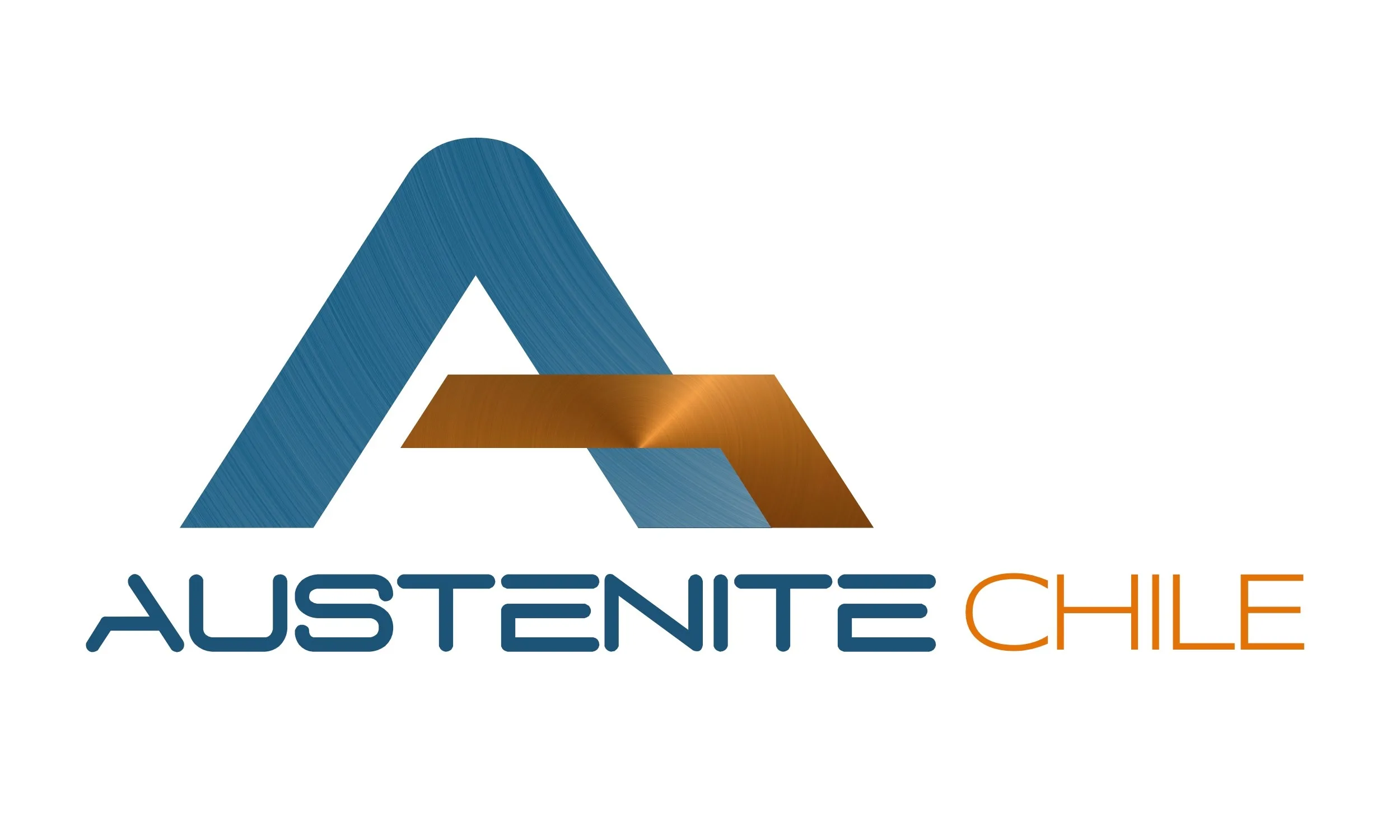A AUSTENITE CHILE