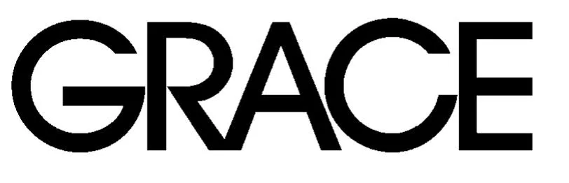 GRACE