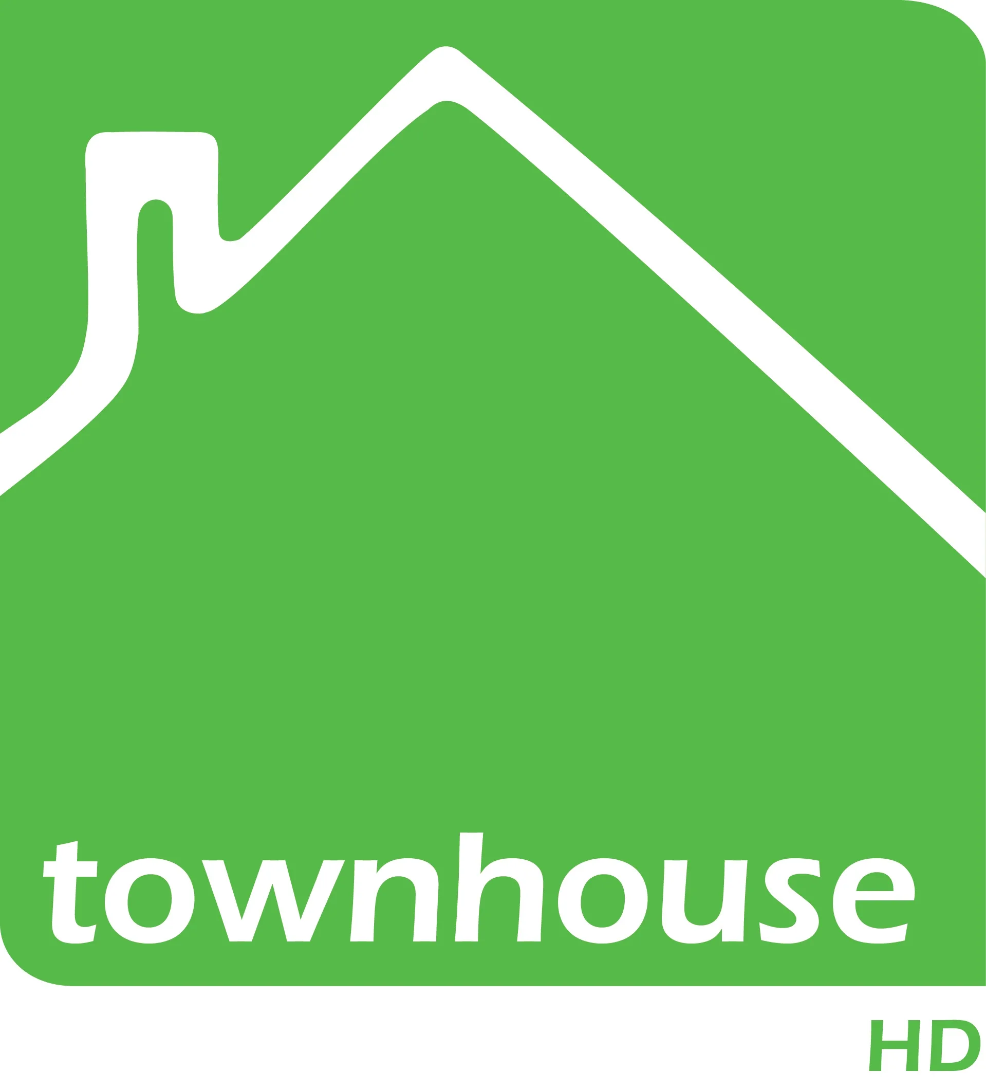 TOWNHOUSE HD
