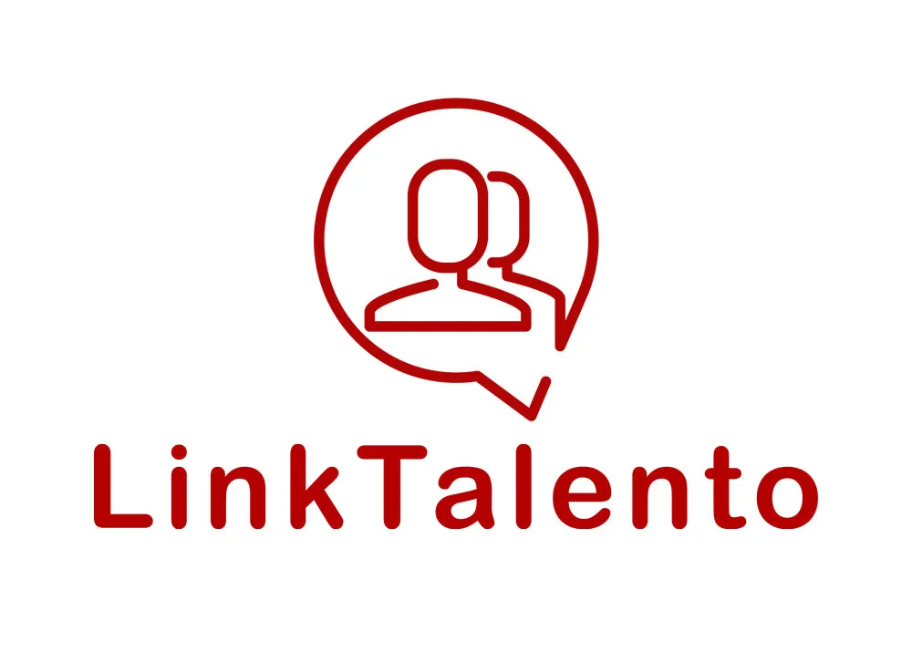 LinkTalento