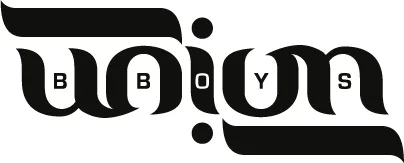 UNIONBBOYS