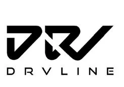 DRV DRVLINE