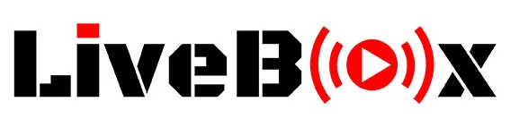 LIVEBOX