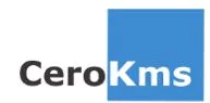 CEROKMS