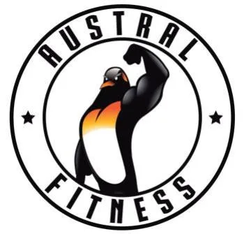 AUSTRAL FITNESS