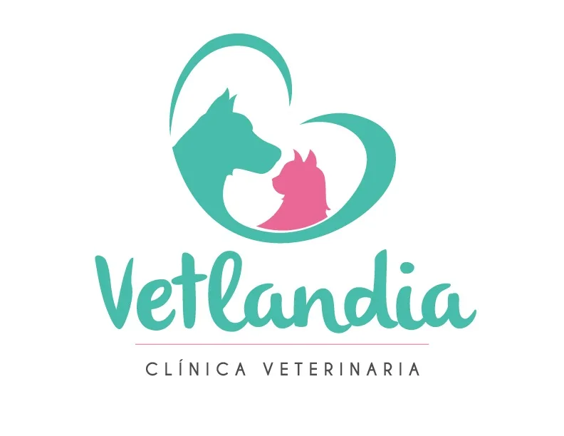 Vetlandia