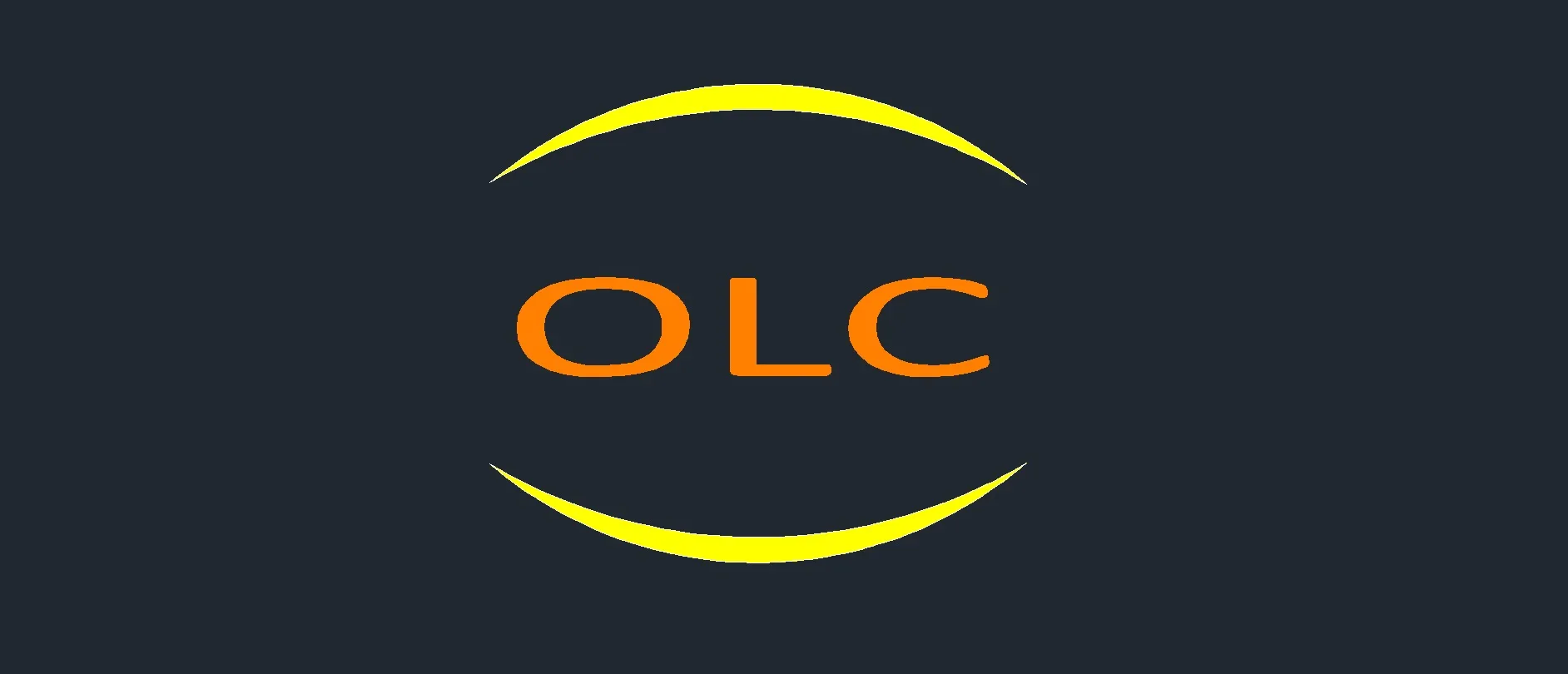 OLC