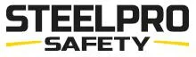 SAFETY STEELPRO