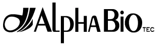 ALPHABIOTEC