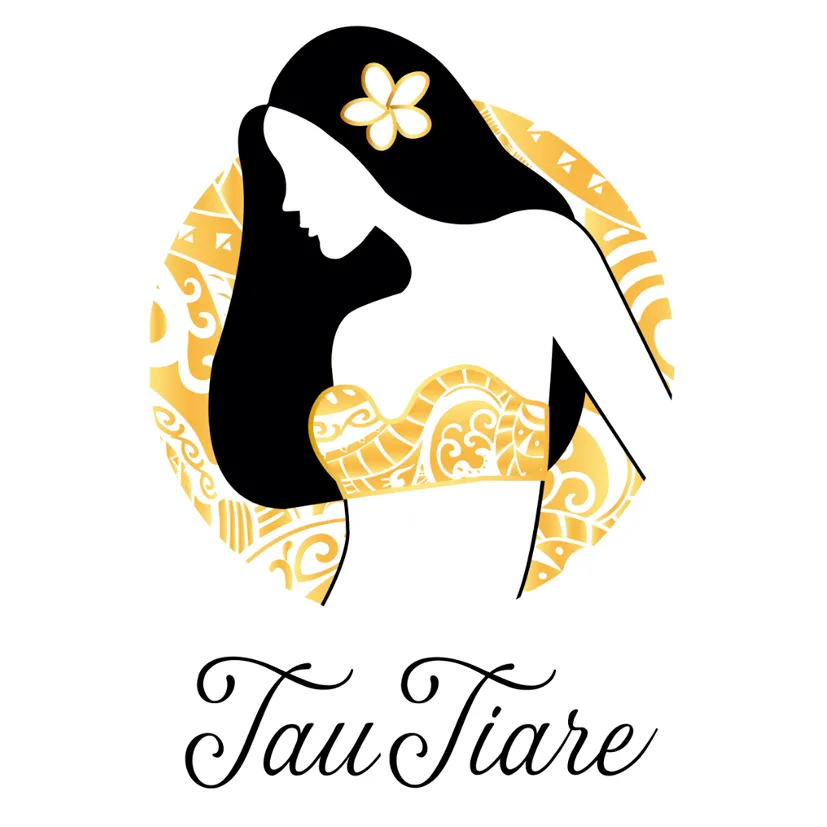 Tau  Tiare