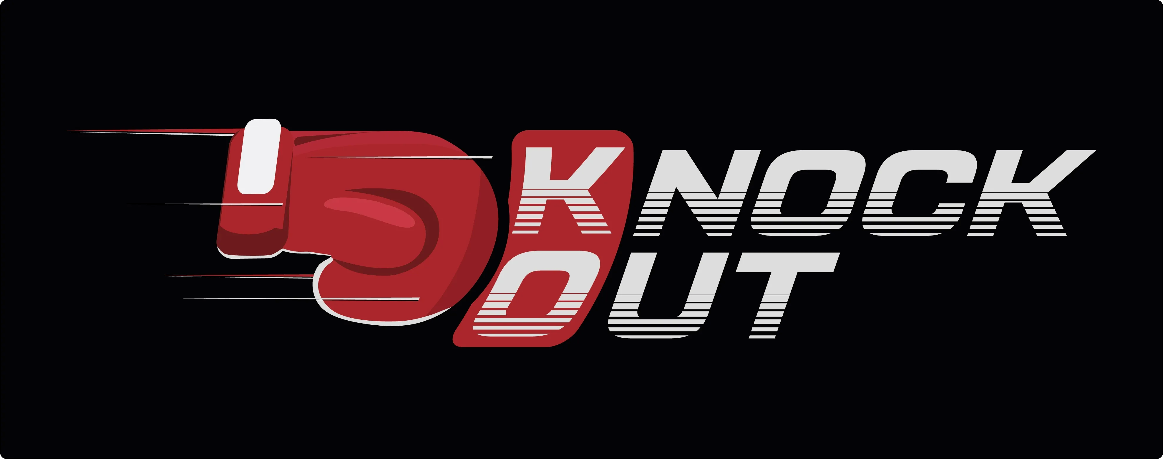 KNOCK OUT