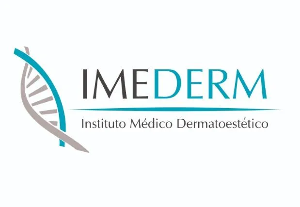 IMEDERM