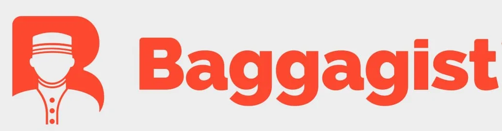 Baggagist