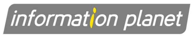 information planet