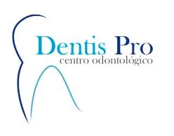 Dentis Pro