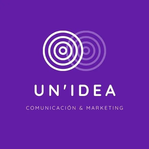 Un'idea Comunicación & Marketing