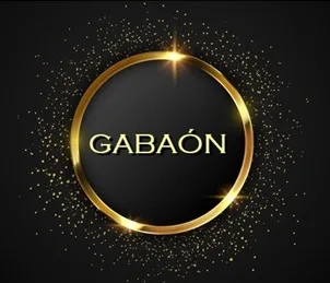 GABAÓN