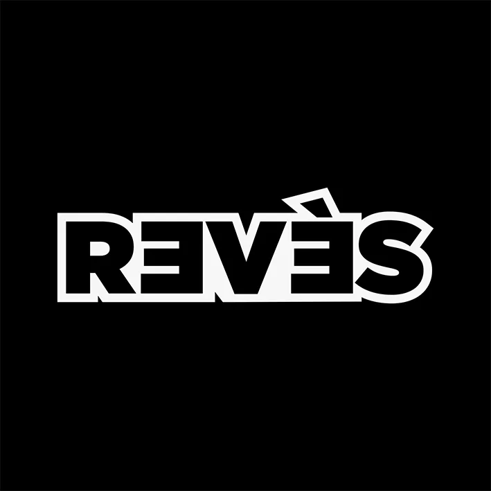 REVÉS
