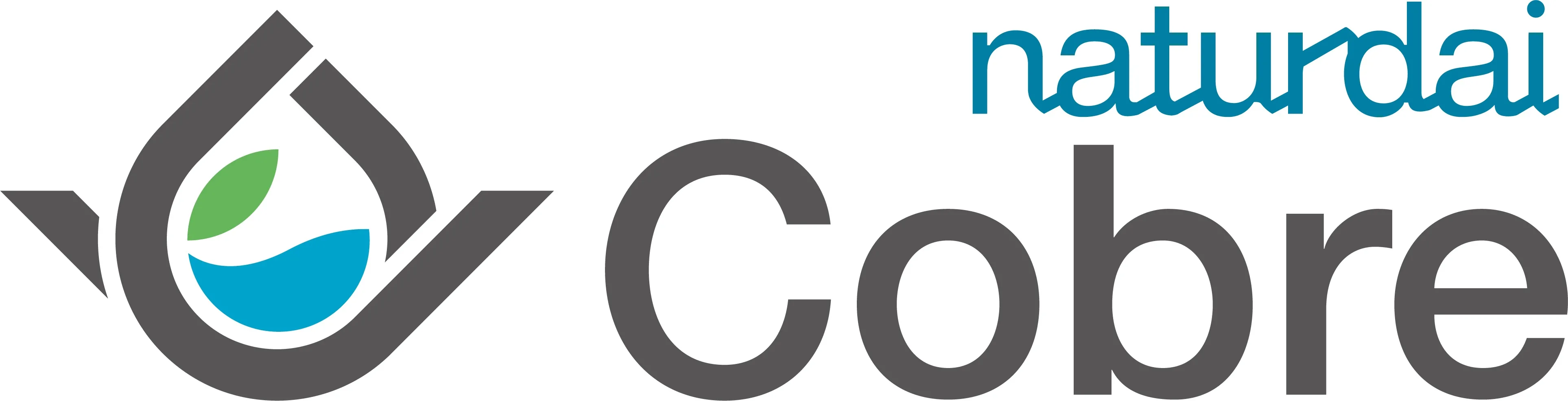 naturdai Cobre