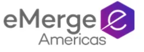 EMERGE AMERICAS E