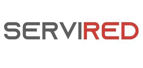 SERVIRED