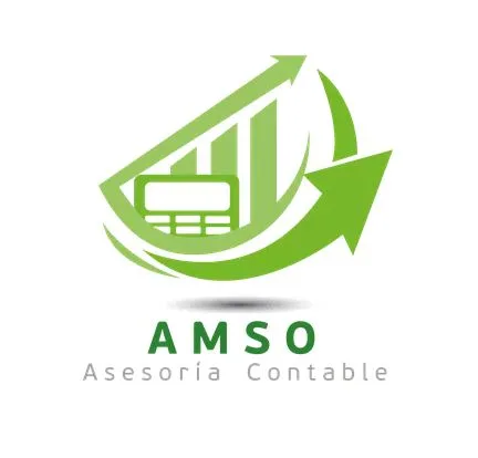 AMSO Asesoría contable