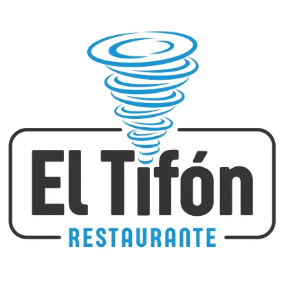 El Tifón RESTAURANTE
