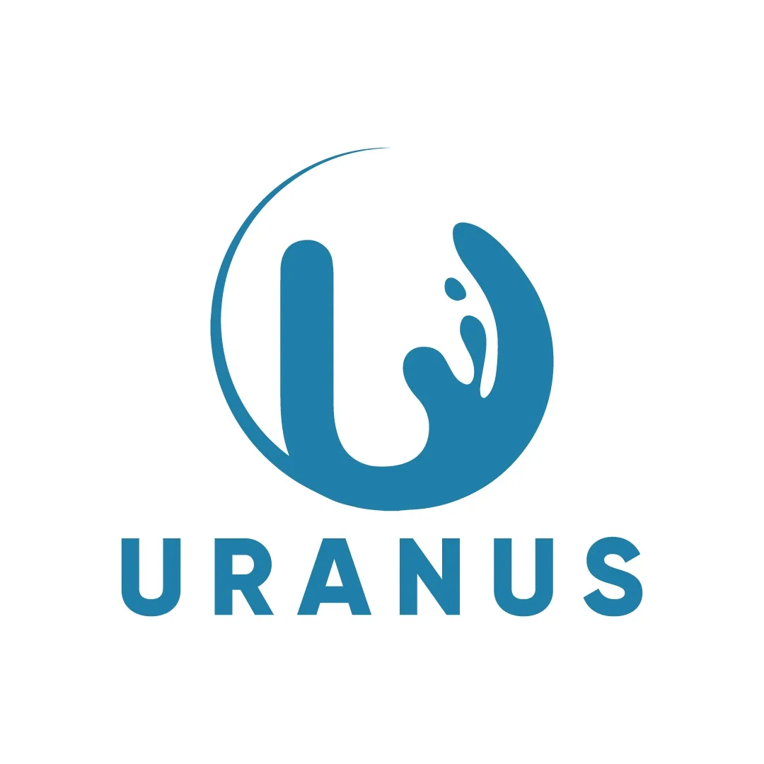 URANUS