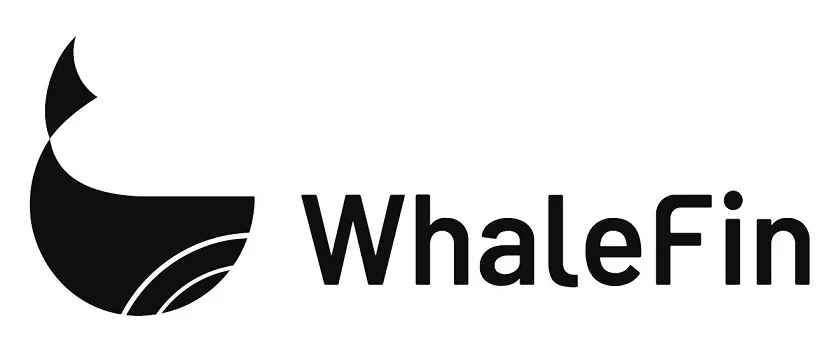 WhaleFin
