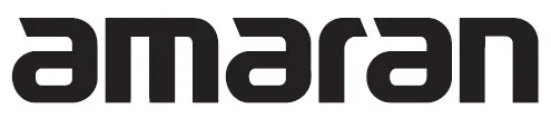 AMARAN