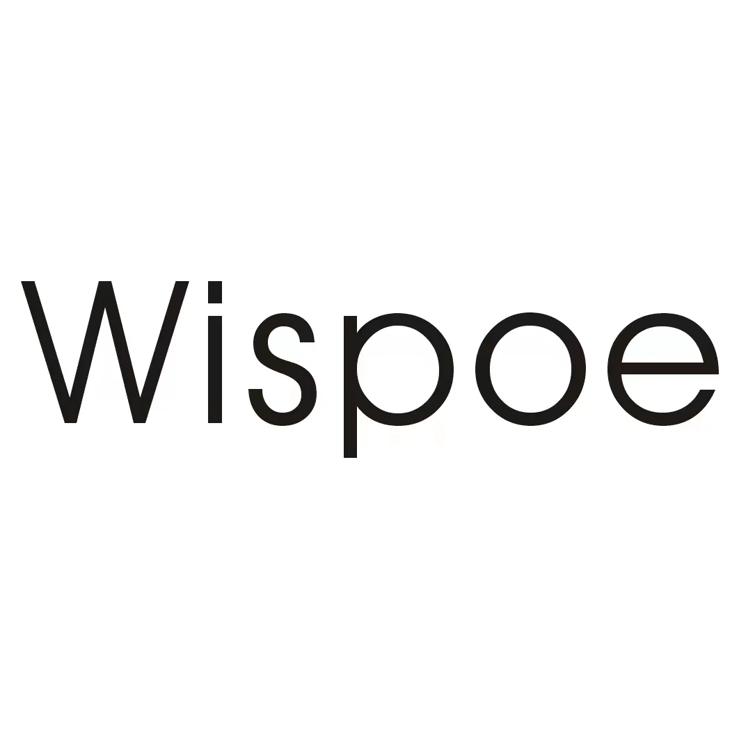 Wispoe