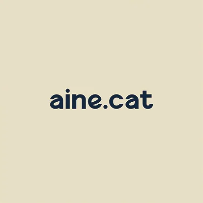 aine.cat