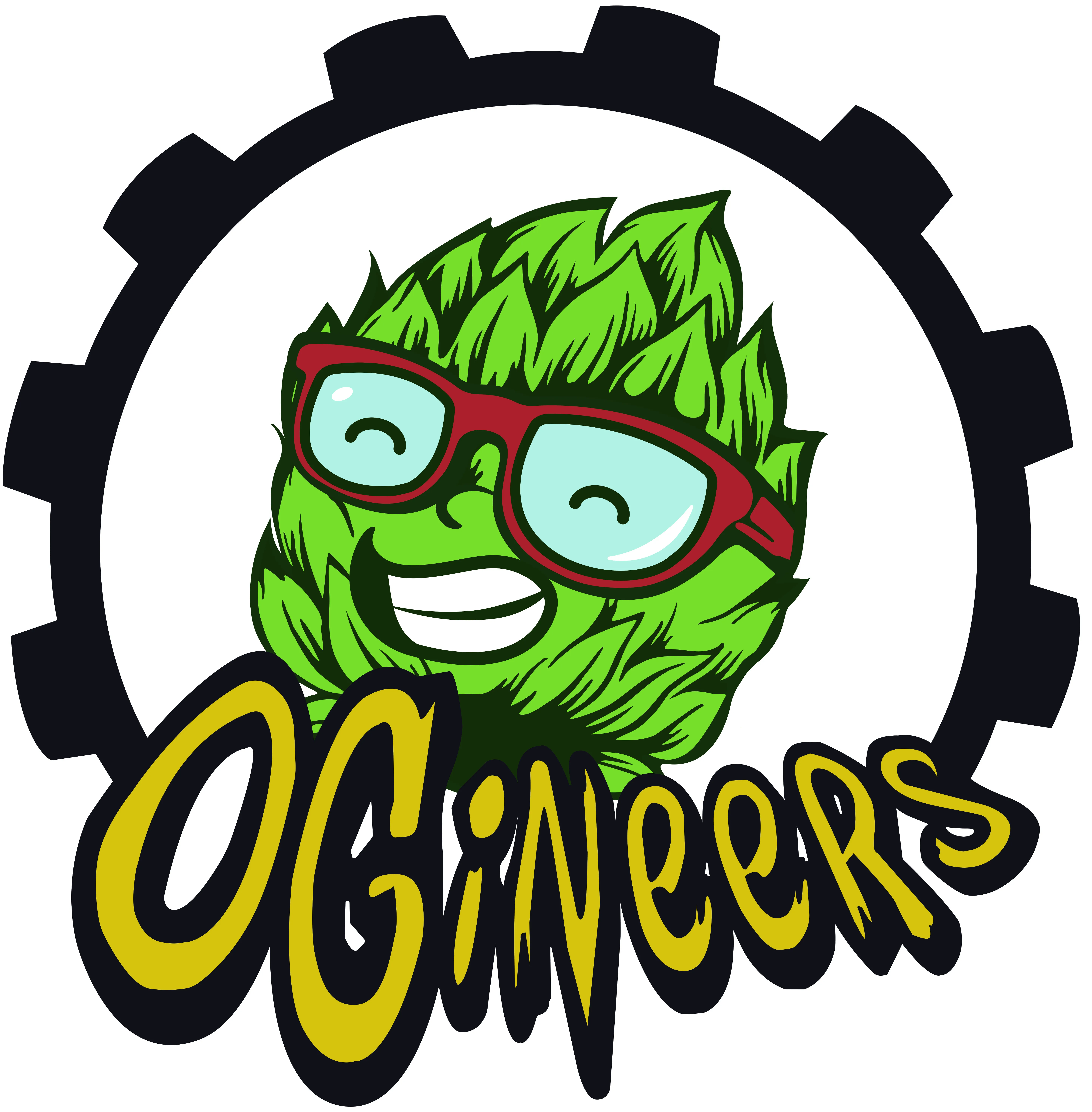 OGineers