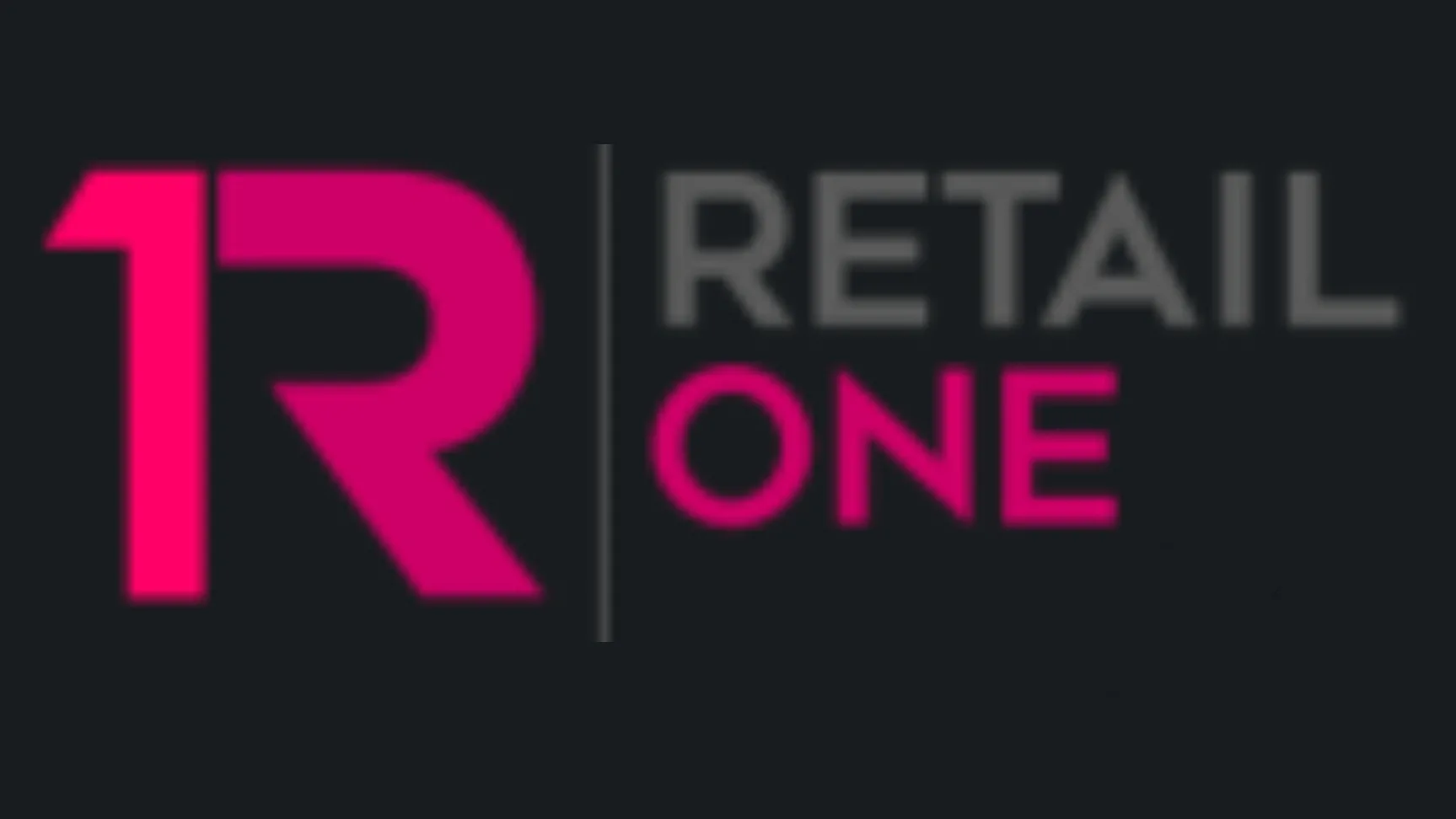 1R RETAIL ONE
