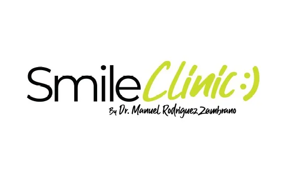 Smileclinic :) By Dr. Manuel Rodríguez Zambrano