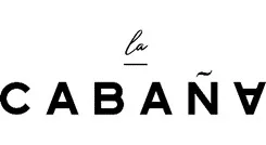 la CABAÑA