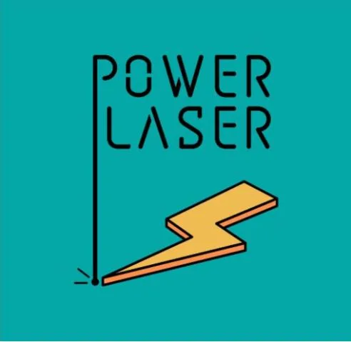 Power Laser