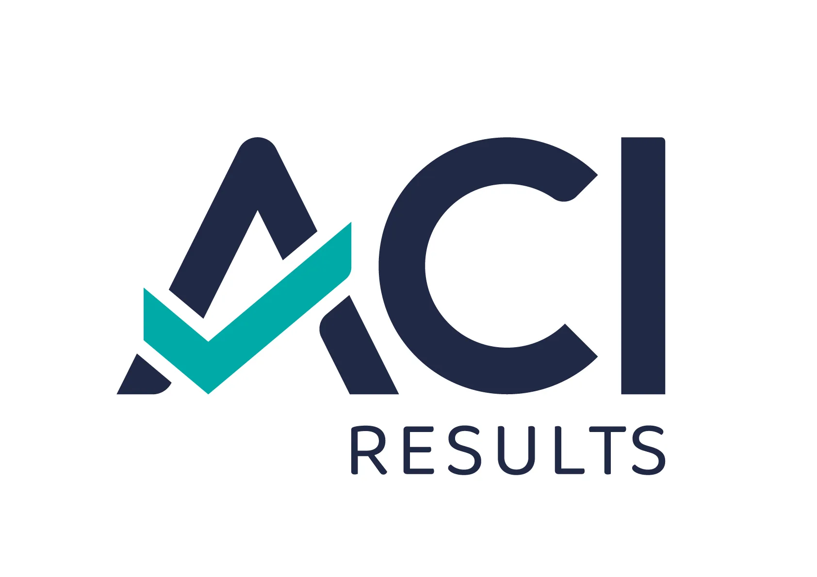 ACI RESULTS