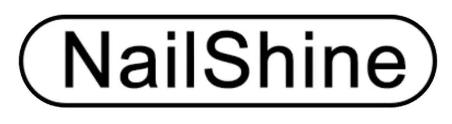 NailShine