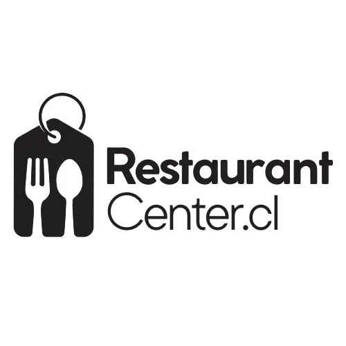 Restaurant Center.cl