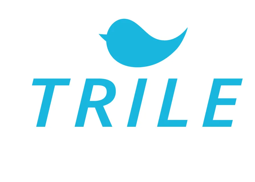 TRILE