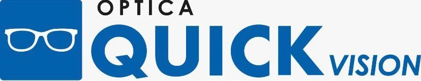 Optica Quick Vision