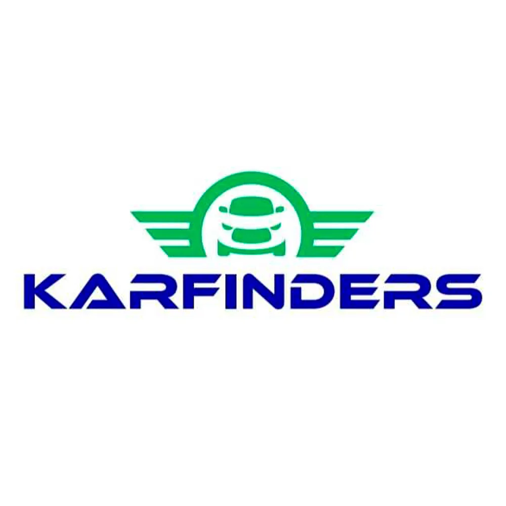 KARFINDERS