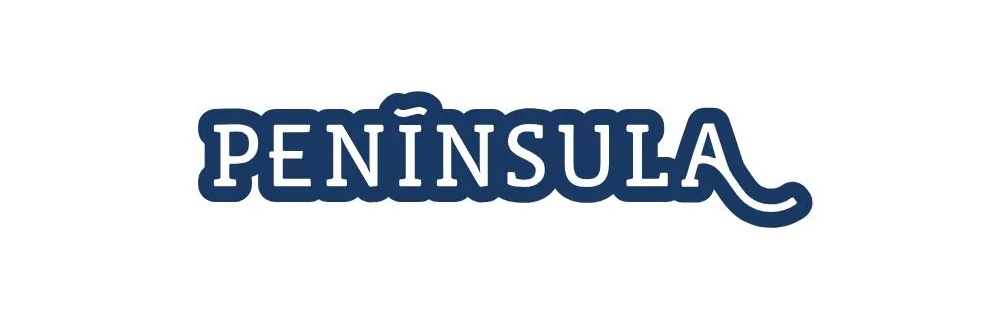 Peninsula