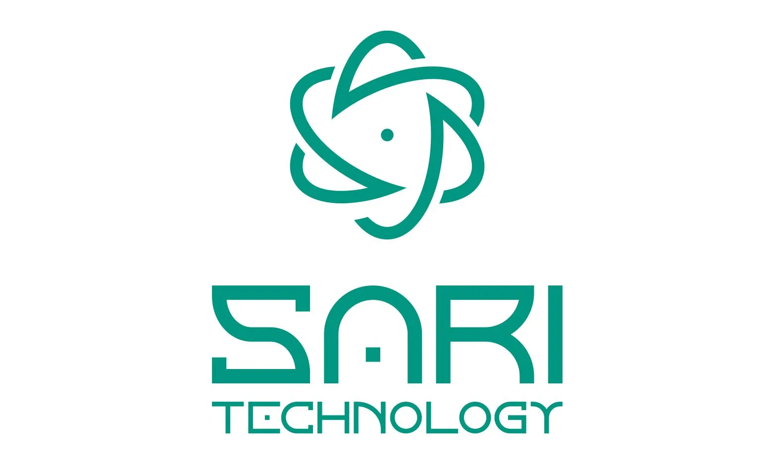 SARI