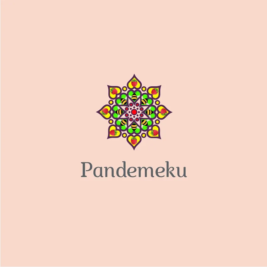 Pandemeku