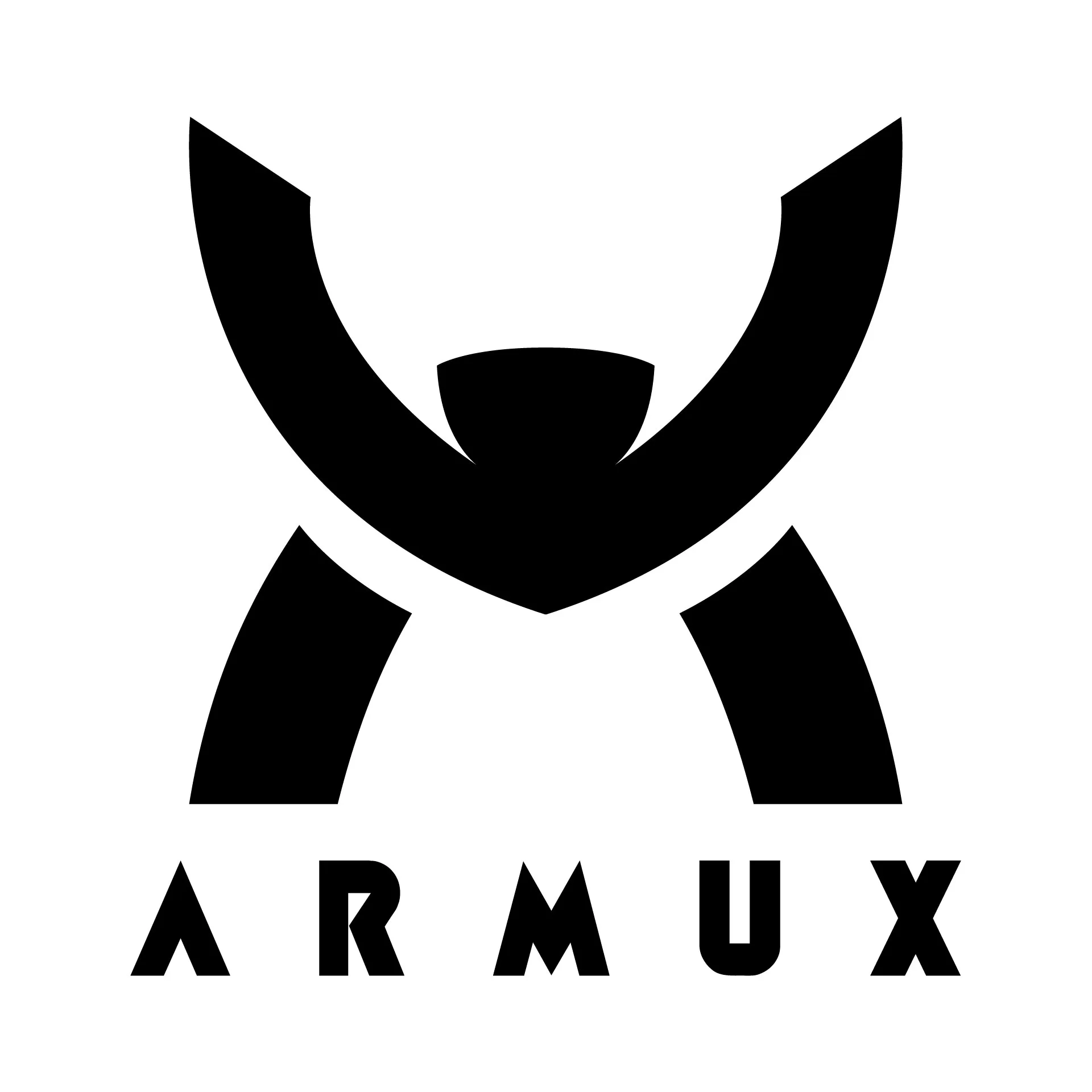 Armux