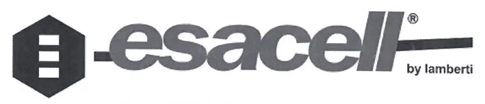 ESACELL BY LAMBERTI
