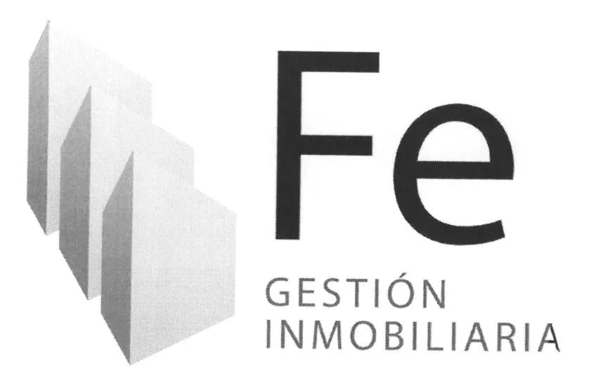 FE GESTION INMOBILIARIA
