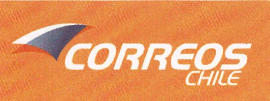 CORREOS CHILE